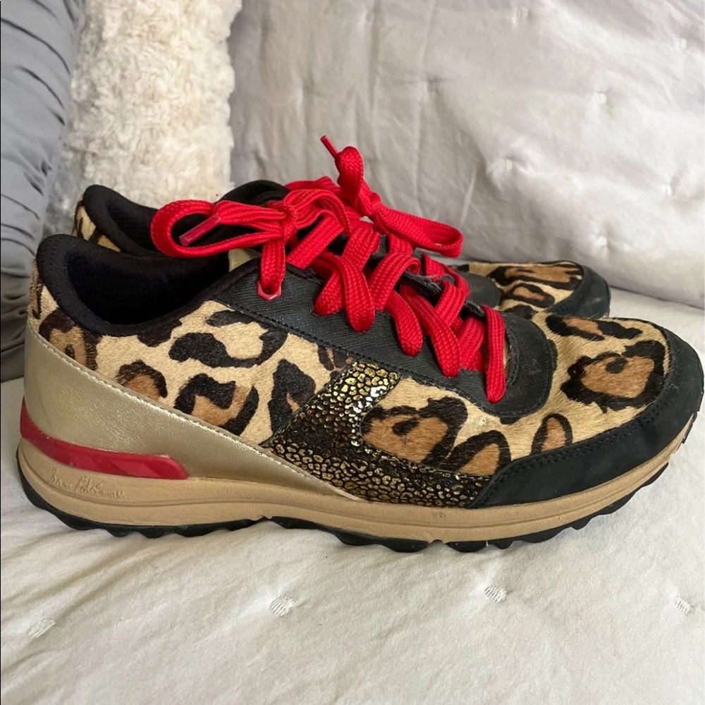 Sam Edelman shoes